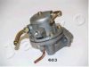 JAPKO 05603 Fuel Pump